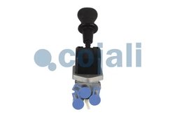 Supap frana de mana Cojali 2324303