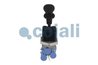 Supap frana de mana Cojali 2324303 Supap frana de mana Cojali 2324303