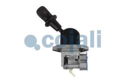 Supap frana de mana Cojali 2324303