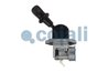 Supap frana de mana Cojali 2324303 Supap frana de mana Cojali 2324303