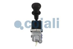 Supap frana de mana Cojali 2324303
