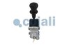 Supap frana de mana Cojali 2324303 Supap frana de mana Cojali 2324303