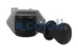 Supap frana de mana Cojali 2324303