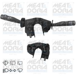 COMUTATOR COLOANA DIRECTIE MEAT & DORIA 23245 - Compatibil cu FORD