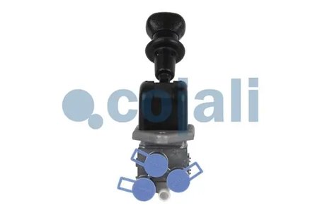 Supap frana de mana Cojali 2324400