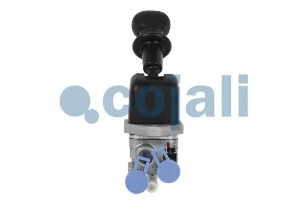 Supap frana de mana Cojali 2324403