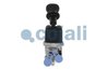 Supap frana de mana Cojali 2324403