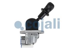 Supap frana de mana Cojali 2324403