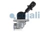 Supap frana de mana Cojali 2324403