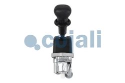 Supap frana de mana Cojali 2324403