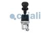 Supap frana de mana Cojali 2324403