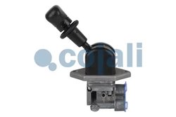 Supap frana de mana Cojali 2324400