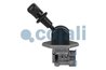 Supap frana de mana Cojali 2324400