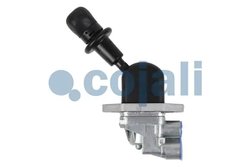 Supap frana de mana Cojali 2324403