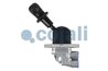 Supap frana de mana Cojali 2324403