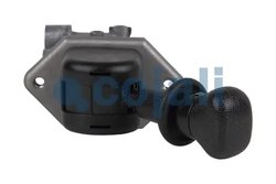 Supap frana de mana Cojali 2324400