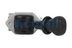 Supap frana de mana Cojali 2324403