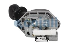 Supap frana de mana Cojali 2324403