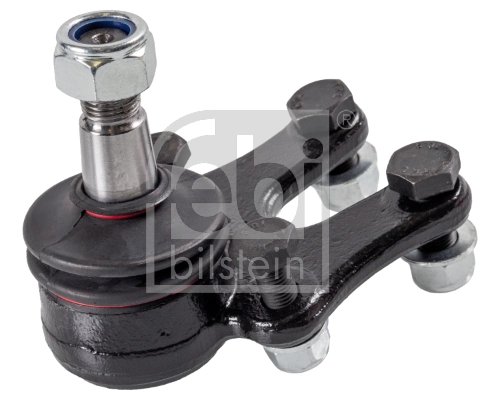 Pivot Febi Bilstein 23246
