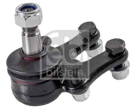 Pivot Febi Bilstein 23246
