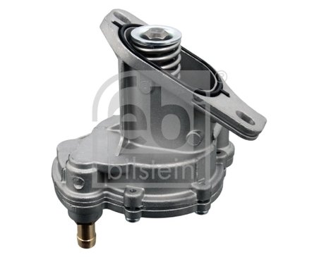 Pompa vacuum sistem de franare Febi Bilstein 23248