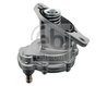 Pompa vacuum sistem de franare Febi Bilstein 23248