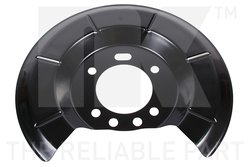 Protectie noroi disc frana NK 232515