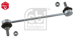 Bieleta stabilizator Febi Bilstein 23257