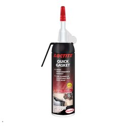 Siliconi Loctite 2325872