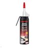 Siliconi Loctite 2325872