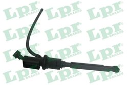 Pompa centrala ambreiaj LPR 2326