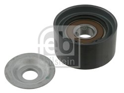 ROLA GHIDARE CUREA TRANSMISIE FEBI BILSTEIN 23261 - Compatibil cu MERCEDES-BENZ, SETRA