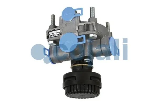Supapa releu Cojali 2326407