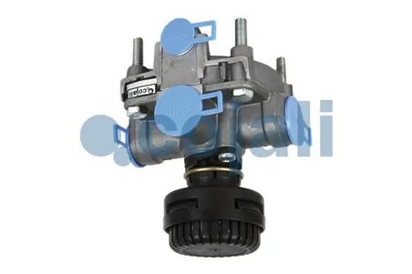 Supapa releu Cojali 2326407