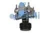 Supapa releu Cojali 2326407