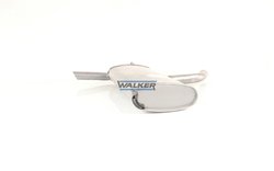 TOBA ESAPAMENT FINALA WALKER 23261 - Compatibil cu SEAT