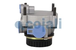 Supapa releu Cojali 2326407