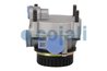 Supapa releu Cojali 2326407