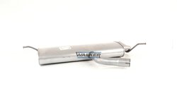 TOBA ESAPAMENT FINALA WALKER 23261 - Compatibil cu SEAT