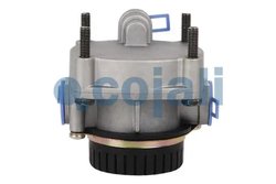 Supapa releu Cojali 2326407