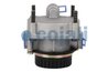 Supapa releu Cojali 2326407