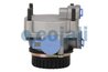 Supapa releu Cojali 2326407