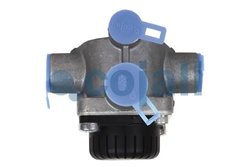 Supapa releu Cojali 2326500
