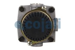 Supapa releu Cojali 2326407