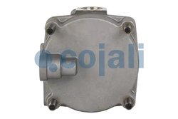 Supapa releu Cojali 2326407