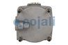 Supapa releu Cojali 2326407