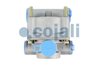 SUPAPA DE PROTECTIE SUPRAINCARCARE COJALI 2326600 - Piesa auto compatibila cu mai multe marci