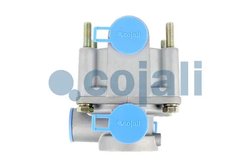 SUPAPA DE PROTECTIE SUPRAINCARCARE COJALI 2326600 - Piesa auto compatibila cu mai multe marci