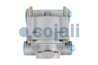 SUPAPA DE PROTECTIE SUPRAINCARCARE COJALI 2326600 - Piesa auto compatibila cu mai multe marci