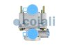 SUPAPA DE PROTECTIE SUPRAINCARCARE COJALI 2326600 - Piesa auto compatibila cu mai multe marci
